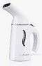 PureSteam Garment Steamer