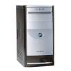 eMachines T5216 Minitower Desktop Computer