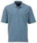 RedHead Polo Shirt for Men