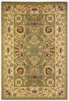 Concord Rectangular Rug