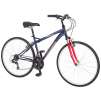 Schwinn Zeno Hybrid Bike 28 inch: Men
