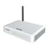 ZyXEL P-330WC 4 Port Wireless Broadband Router