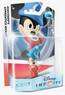 Disney INFINITY Figure (Sorcerer