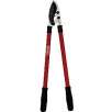 Craftsman Compound Action Bypass Lopper