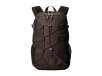 Keen Newport Daypack