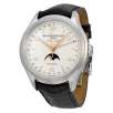 Baume & Mercier Men