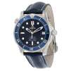 Omega Seamaster 300 M Chronometer Midsize Watch
