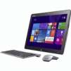 Lenovo F0AT0003US 19.5" Desktop: Core i5-4210U 1.7GHz, 4GB Memory, 500GB Hard Drive (Pre-Order)