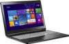 Asus Q502LA-BBI5T12 2-in-1 15.6" Laptop: Core i5-4210U 2.7GHz, 8GB Memory, 1TB HDD, Windows 8.1 (Pre-order)