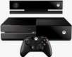 Microsoft xBox One 500GB Video Game Console-7UV-00077 (Pre-Owned)