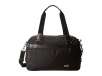 Eagle Creek Strictly Business Carry-All Black
