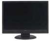 Hanns-G HW191DPB 19" Widescreen LCD Display
