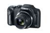 Canon PowerShot SX170 16x Zoom Camera - Refurbished