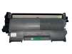 Monoprice Compatible Brother TN450 HL-2270 HY Toner