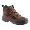 RedHead Everest Hiking Boots or Everest Hikers for Men