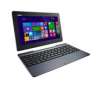 Asus T100 10.1" Laptop: Atom Z3775 1.46GHz, 2GB Memory, 64GB Hard Drive, Windows 8.1 (Refurbished)