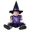 Kids Halloween Costumes from $12.5 + Free Shipping