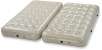 Serta 3-In-1 Twin / King Combo Air Bed with AC Pump