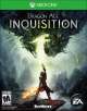 Gamefly Used Game Sale: Dragon Age: Inquisition (Xbox One or PS4) $14.99, More