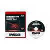 Inveo High-Definition 3DTV & Audio Calibration Toolkit Free after Rebate or Samsung 128GB MicroSDXC EVO+ Flash Card $50
