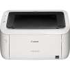 Canon ImageCLASS LBP6030W Laser Printer