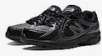 New Balance 847 MW847BK Men