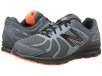 New Balance M690v3: Grey/Black for $52.99, Grey/White for $47.89