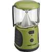 Mr. Beams UltraBright Weatherproof 260 Lumen LED Lantern with USB Backup Battery Charger