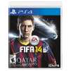 FIFA 14 for Sony PS4