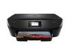 HP ENVY 5540 All-in-One Printer