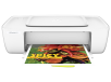 HP DeskJet 1112 Printer