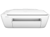 HP DeskJet 2130 All-in-One Printer