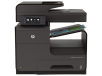 HP Officejet Pro X476dw Multifunction Printer