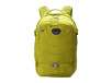 Osprey Ellipse Pack