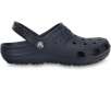 Crocs Hilo Clog for $17.49, Women