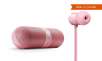 Beats by Dre Nicki Minaj Pill Wireless Speaker with UrBeats Earbuds