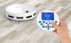 bObi by bObsweep Robotic Vacuum Cleaner for $256.49, More