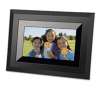 Kodak 5.6" Digital Photo Frame