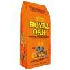 Royal Oak 16.6 lb. Charcoal Bag