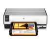 HP DeskJet 6940 Inkjet Printer