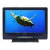 Philips 26" Magnavox LCD flat HDTV with DVD - 26MD357B/37B (Refurbished)