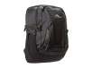 High Sierra Endeavor Computer Backpack