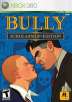 Bully: Scholarship Edition (Xbox 360)