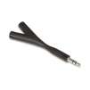 TigerDirect Belkin AV10044ttP Headphone Splitter - 3.5mm for Free after Rebate, More