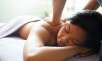 Treat Yourself to Massages for $30
