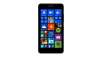AT&T - Microsoft Lumia 640 (Black) - No Contract