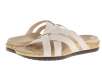 Crocs Edie Stretch Sandal