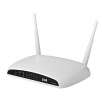 Edimax AC1200 Multi-Function Concurrent Dual-Band Wi-Fi Gigabit Router, 2.4 GHz