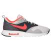 Nike Air Max Tavas Men