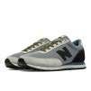 New Balance 501 Men
